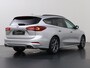 Ford Focus Wagon 1.0 EcoBoost Hybrid ST Line X | Adaptieve Cruise Control | Afn. Trekhaak | Winterpakket | HUD | Elektr. Achterklep |