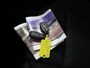 Ford Focus Wagon 1.0 EcoBoost Hybrid ST Line X | Adaptieve Cruise Control | Afn. Trekhaak | Winterpakket | HUD | Elektr. Achterklep |