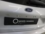 Ford Focus Wagon 1.0 EcoBoost Hybrid ST Line X | Adaptieve Cruise Control | Afn. Trekhaak | Winterpakket | HUD | Elektr. Achterklep |