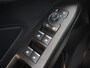 Ford Focus Wagon 1.0 EcoBoost Hybrid ST Line X | Adaptieve Cruise Control | Afn. Trekhaak | Winterpakket | HUD | Elektr. Achterklep |