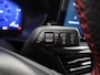 Ford Focus Wagon 1.0 EcoBoost Hybrid ST Line X | Adaptieve Cruise Control | Afn. Trekhaak | Winterpakket | HUD | Elektr. Achterklep |
