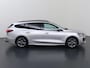 Ford Focus Wagon 1.0 EcoBoost Hybrid ST Line X | Adaptieve Cruise Control | Afn. Trekhaak | Winterpakket | HUD | Elektr. Achterklep |