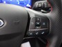 Ford Focus Wagon 1.0 EcoBoost Hybrid ST Line X | Adaptieve Cruise Control | Afn. Trekhaak | Winterpakket | HUD | Elektr. Achterklep |