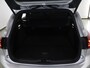Ford Focus Wagon 1.0 EcoBoost Hybrid ST Line X | Adaptieve Cruise Control | Afn. Trekhaak | Winterpakket | HUD | Elektr. Achterklep |