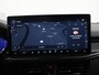 Ford Focus Wagon 1.0 EcoBoost Hybrid ST Line X | Adaptieve Cruise Control | Afn. Trekhaak | Winterpakket | HUD | Elektr. Achterklep |