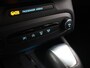 Ford Focus Wagon 1.0 EcoBoost Hybrid ST Line X | Adaptieve Cruise Control | Afn. Trekhaak | Winterpakket | HUD | Elektr. Achterklep |