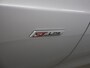 Ford Focus Wagon 1.0 EcoBoost Hybrid ST Line X | Adaptieve Cruise Control | Afn. Trekhaak | Winterpakket | HUD | Elektr. Achterklep |