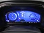 Ford Focus Wagon 1.0 EcoBoost Hybrid ST Line X | Adaptieve Cruise Control | Afn. Trekhaak | Winterpakket | HUD | Elektr. Achterklep |