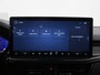 Ford Focus Wagon 1.0 EcoBoost Hybrid ST Line X | Adaptieve Cruise Control | Afn. Trekhaak | Winterpakket | HUD | Elektr. Achterklep |