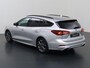 Ford Focus Wagon 1.0 EcoBoost Hybrid ST Line X | Adaptieve Cruise Control | Afn. Trekhaak | Winterpakket | HUD | Elektr. Achterklep |