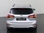 Ford Focus Wagon 1.0 EcoBoost Hybrid ST Line X | Adaptieve Cruise Control | Afn. Trekhaak | Winterpakket | HUD | Elektr. Achterklep |