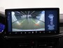 Ford Focus Wagon 1.0 EcoBoost Hybrid ST Line X | Adaptieve Cruise Control | Afn. Trekhaak | Winterpakket | HUD | Elektr. Achterklep |