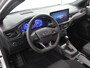Ford Focus Wagon 1.0 EcoBoost Hybrid ST Line X | Adaptieve Cruise Control | Afn. Trekhaak | Winterpakket | HUD | Elektr. Achterklep |
