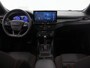 Ford Focus Wagon 1.0 EcoBoost Hybrid ST Line X | Adaptieve Cruise Control | Afn. Trekhaak | Winterpakket | HUD | Elektr. Achterklep |