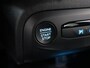 Ford Focus Wagon 1.0 EcoBoost Hybrid ST Line X | Adaptieve Cruise Control | Afn. Trekhaak | Winterpakket | HUD | Elektr. Achterklep |