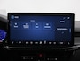 Ford Focus Wagon 1.0 EcoBoost Hybrid ST Line X | Adaptieve Cruise Control | Afn. Trekhaak | Winterpakket | HUD | Elektr. Achterklep |