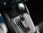 Ford Focus Wagon 1.0 EcoBoost Hybrid ST Line X | Adaptieve Cruise Control | Afn. Trekhaak | Winterpakket | HUD | Elektr. Achterklep |