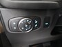 Ford Focus Wagon 1.0 EcoBoost Hybrid ST Line X | Adaptieve Cruise Control | Afn. Trekhaak | Winterpakket | HUD | Elektr. Achterklep |