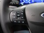 Ford Focus Wagon 1.0 EcoBoost Hybrid ST Line X | Adaptieve Cruise Control | Afn. Trekhaak | Winterpakket | HUD | Elektr. Achterklep |
