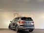 CUPRA Ateca 2.0 TSI 4DRIVE Pano|Beats|BlindSpot|360|Memory