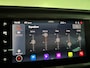 CUPRA Ateca 2.0 TSI 4DRIVE Pano|Beats|BlindSpot|360|Memory