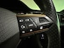 CUPRA Ateca 2.0 TSI 4DRIVE Pano|Beats|BlindSpot|360|Memory