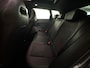 CUPRA Ateca 2.0 TSI 4DRIVE Pano|Beats|BlindSpot|360|Memory