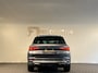 CUPRA Ateca 2.0 TSI 4DRIVE Pano|Beats|BlindSpot|360|Memory