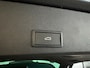 CUPRA Ateca 2.0 TSI 4DRIVE Pano|Beats|BlindSpot|360|Memory