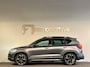 CUPRA Ateca 2.0 TSI 4DRIVE Pano|Beats|BlindSpot|360|Memory