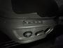CUPRA Ateca 2.0 TSI 4DRIVE Pano|Beats|BlindSpot|360|Memory