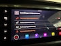 CUPRA Ateca 2.0 TSI 4DRIVE Pano|Beats|BlindSpot|360|Memory