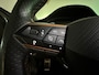 CUPRA Ateca 2.0 TSI 4DRIVE Pano|Beats|BlindSpot|360|Memory
