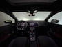 CUPRA Ateca 2.0 TSI 4DRIVE Pano|Beats|BlindSpot|360|Memory