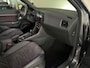 CUPRA Ateca 2.0 TSI 4DRIVE Pano|Beats|BlindSpot|360|Memory