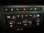 CUPRA Ateca 2.0 TSI 4DRIVE Pano|Beats|BlindSpot|360|Memory