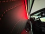 CUPRA Ateca 2.0 TSI 4DRIVE Pano|Beats|BlindSpot|360|Memory