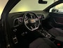 CUPRA Ateca 2.0 TSI 4DRIVE Pano|Beats|BlindSpot|360|Memory