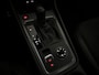 CUPRA Ateca 2.0 TSI 4DRIVE Pano|Beats|BlindSpot|360|Memory