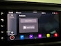CUPRA Ateca 2.0 TSI 4DRIVE Pano|Beats|BlindSpot|360|Memory