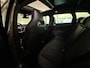 CUPRA Ateca 2.0 TSI 4DRIVE Pano|Beats|BlindSpot|360|Memory