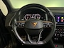 CUPRA Ateca 2.0 TSI 4DRIVE Pano|Beats|BlindSpot|360|Memory