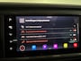 CUPRA Ateca 2.0 TSI 4DRIVE Pano|Beats|BlindSpot|360|Memory