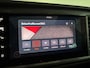 CUPRA Ateca 2.0 TSI 4DRIVE Pano|Beats|BlindSpot|360|Memory