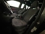 CUPRA Ateca 2.0 TSI 4DRIVE Pano|Beats|BlindSpot|360|Memory