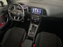 CUPRA Ateca 2.0 TSI 4DRIVE Pano|Beats|BlindSpot|360|Memory