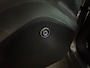CUPRA Ateca 2.0 TSI 4DRIVE Pano|Beats|BlindSpot|360|Memory