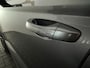 CUPRA Ateca 2.0 TSI 4DRIVE Pano|Beats|BlindSpot|360|Memory