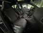 CUPRA Ateca 2.0 TSI 4DRIVE Pano|Beats|BlindSpot|360|Memory