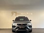 CUPRA Ateca 2.0 TSI 4DRIVE Pano|Beats|BlindSpot|360|Memory